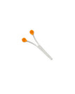 Super Fl. Sunburst Orange
