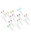 COMBI PACK