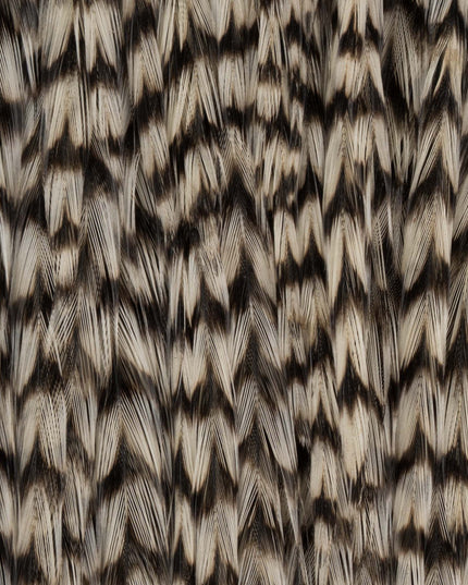Ewing Hackle - Rooster Cape