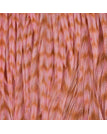 Bleached Grizzly Salmon