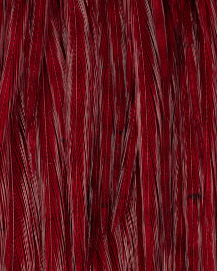 Ewing Hackle - Rooster Cape