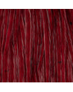Claret