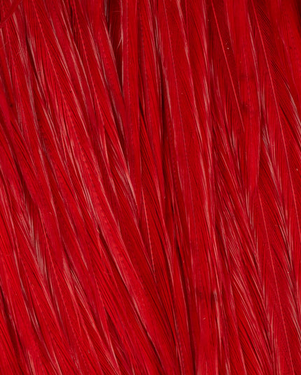 Ewing Hackle - Rooster Cape