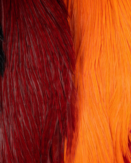 Ewing Hackle - Rooster Cape