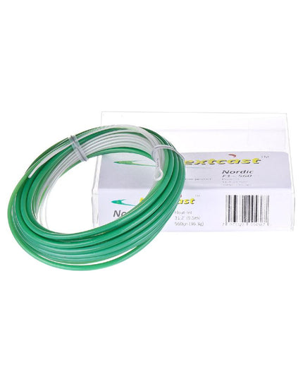 NextCast Nordic 2D - Flydende/Synke 1 (F/1)