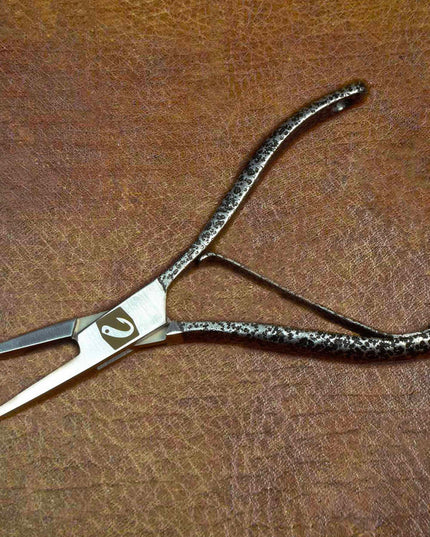 Frödin Flies - FITS Tying Plier