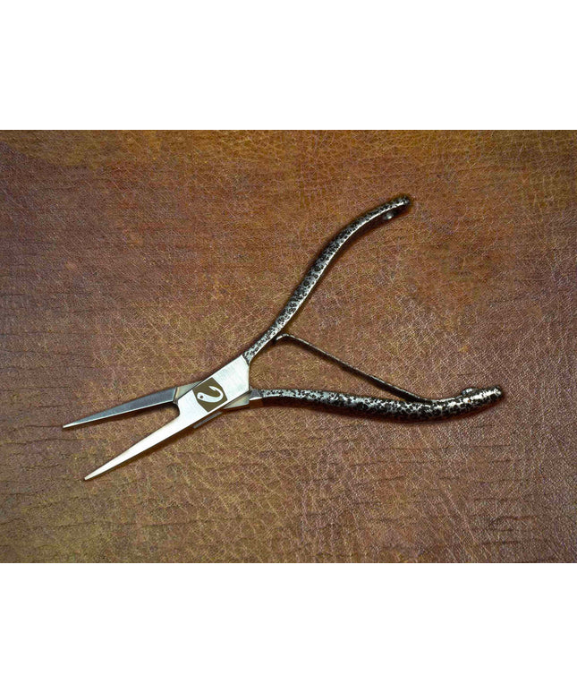 Frödin Flies - FITS Tying Plier