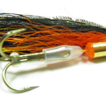 Collection image for: Rørflue tilbehør