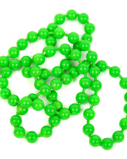 FutureFly Bead Chain Eyes - 2,5mm
