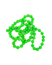 Fl. Green