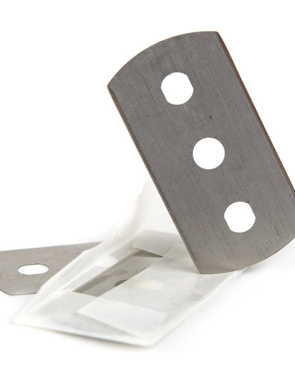 FD RAZOR FLEXIBLE (0,10MM