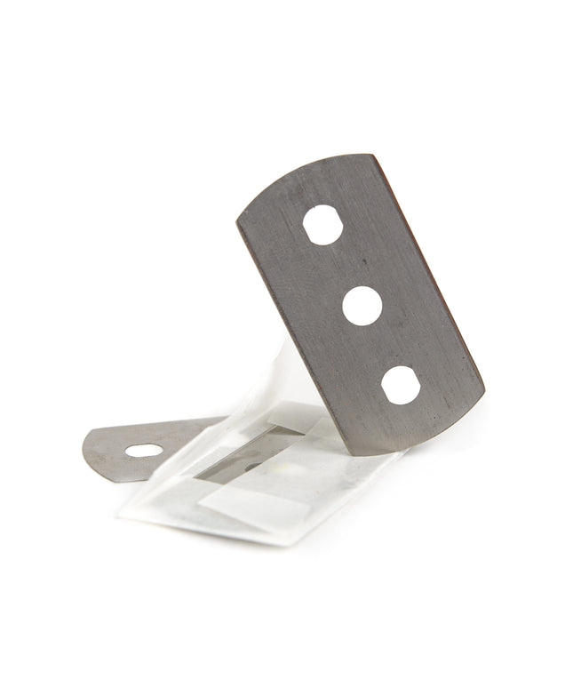 FD RAZOR FLEXIBLE (0,10MM)