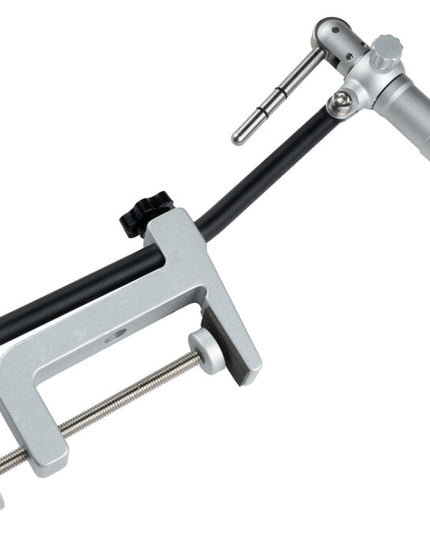FutureFly Clamp Vice Fluestik