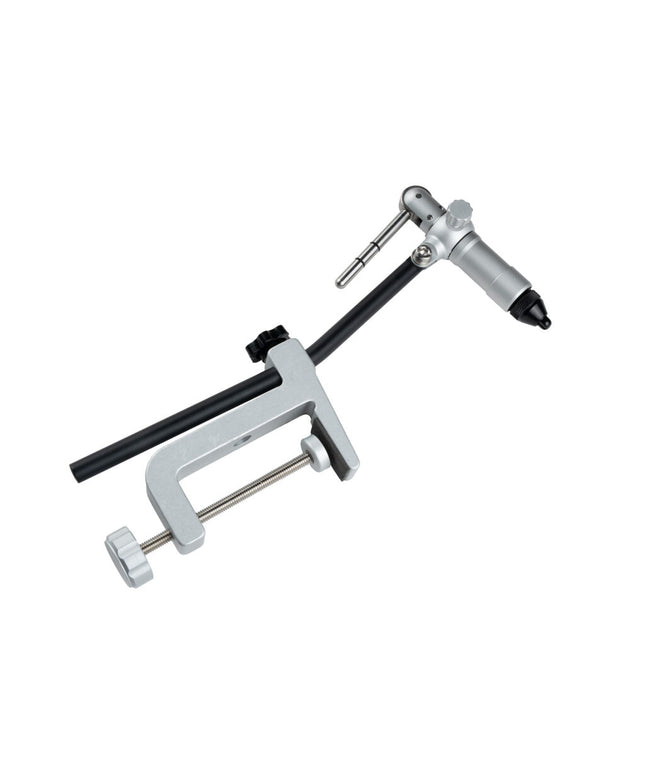 FutureFly Clamp Vice Fluestik