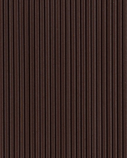 FutureFly Round Rubber Legs
