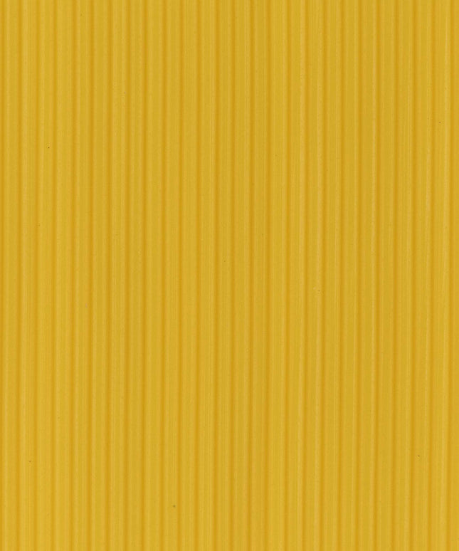 FutureFly Round Rubber Legs