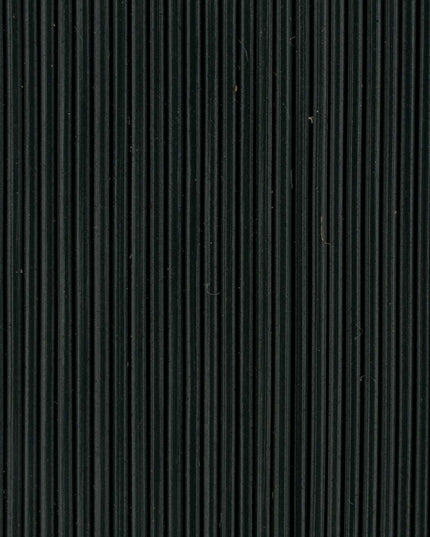 FutureFly Round Rubber Legs