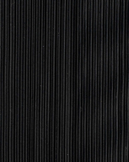 FutureFly Round Rubber Legs