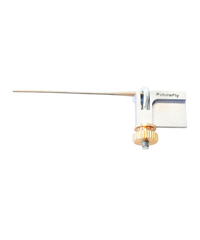 FutureFly Tubefly Adapter