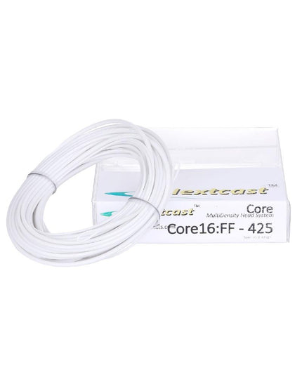 NextCast Core 16 - Flydende (F/F)