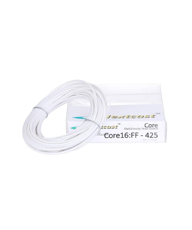NextCast Core 16 - Flydende (F/F)