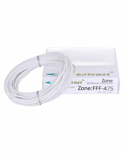 NextCast Zone 3D- Flydende (F/F/F)