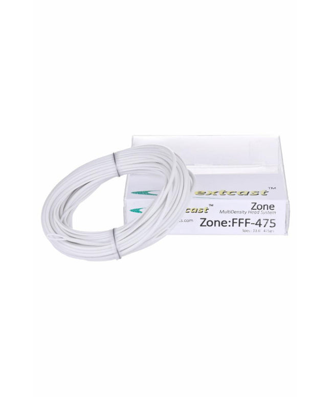 NextCast Zone 3D- Flydende (F/F/F)