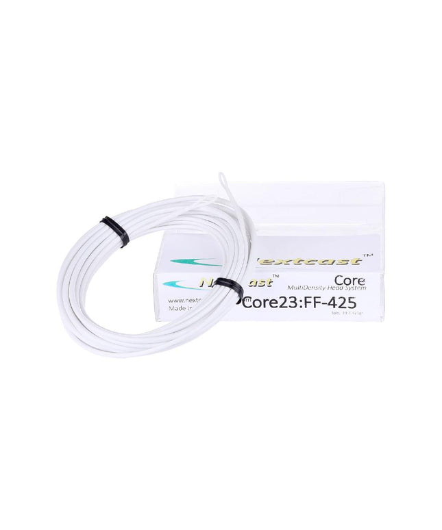 NextCast Core 23 - Flydende (F/F)
