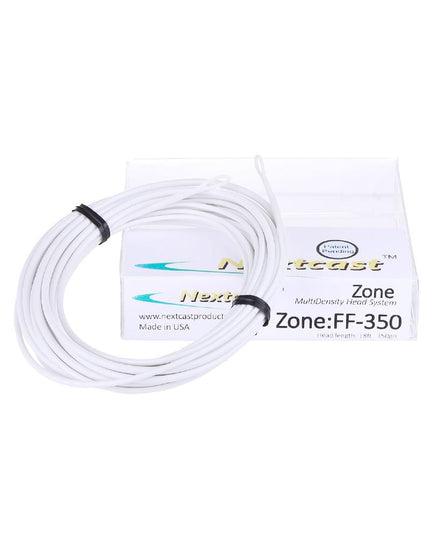 NextCast Zone 2D - Flydende (F/F)