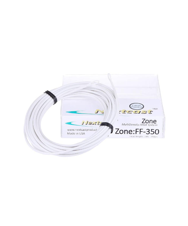 NextCast Zone 2D - Flydende (F/F)
