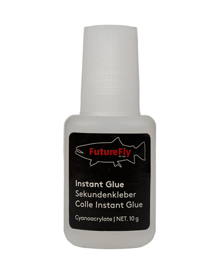 FutureFly Instant Glue