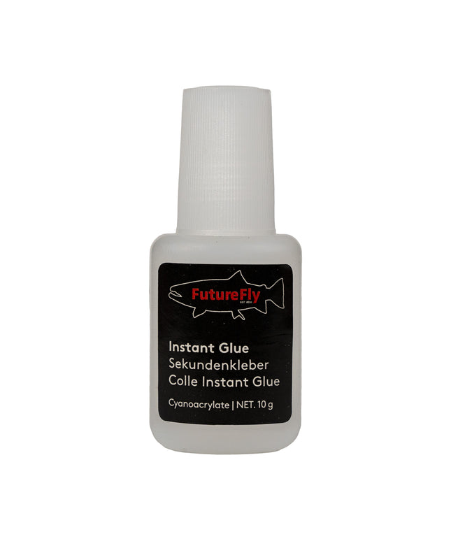 FutureFly Instant Glue