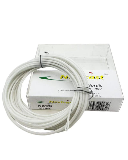 NextCast Nordic 2D - Flydende (F/F)