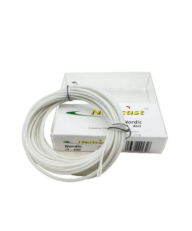 NextCast Nordic 2D - Flydende (F/F)
