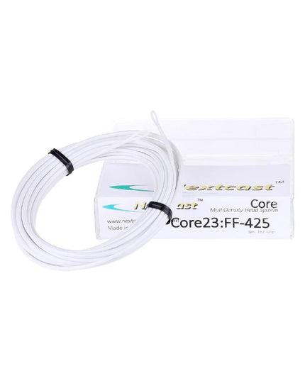 NextCast Core 23 - Synke 5/7