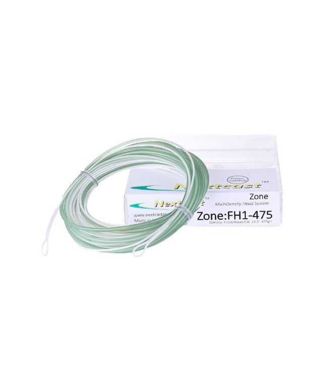 NextCast Zone 3D - Flydende-Hover-Synke 1 (F/H/1)