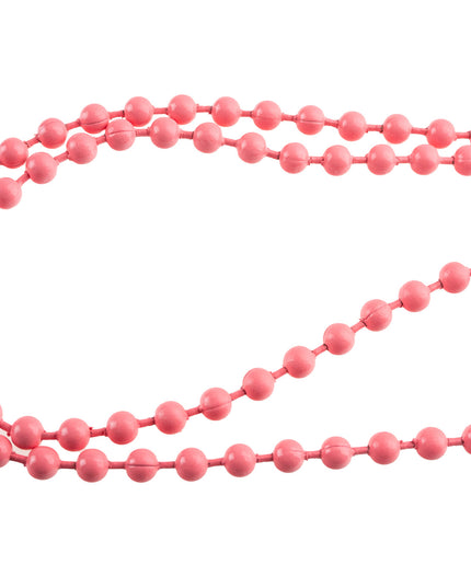 FutureFly Bead Chain Eyes - 2,5mm