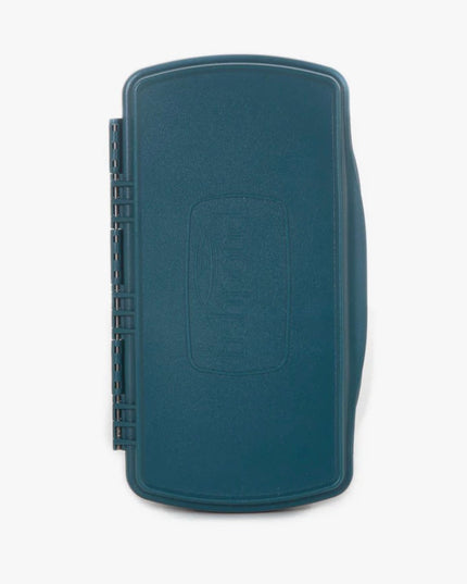 Fishpond Tacky Pescador Fly Box - Medium