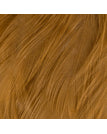 Ginger