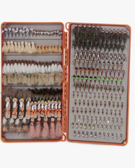 Fishpond Tacky Double Haul
