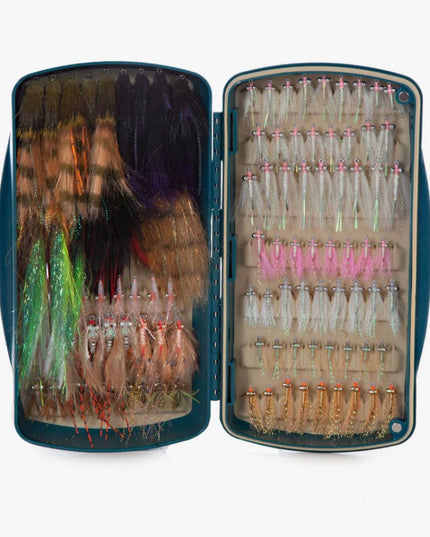 Fishpond Tacky Pescador Fly Box - Large