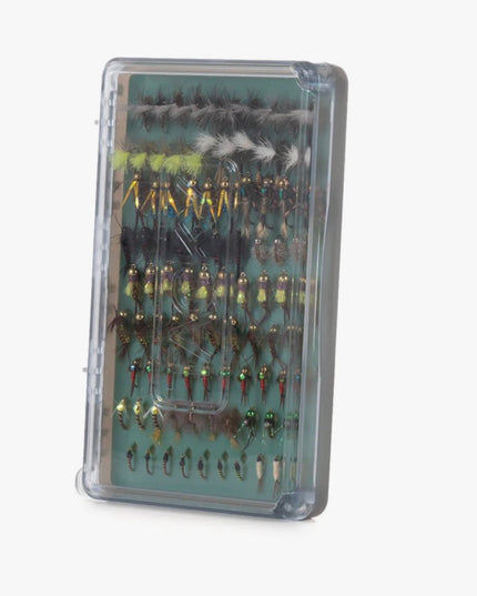 Fishpond Tacky Day Pack Fly Box