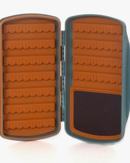 Fishpond Tacky Pescador Magpad Fly Box - Medium