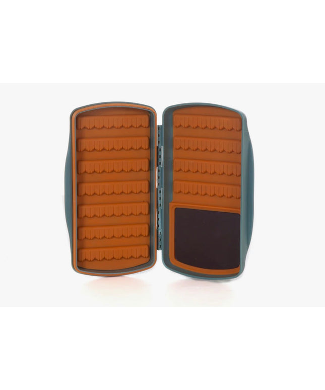 Fishpond Tacky Pescador Magpad Fly Box - Medium