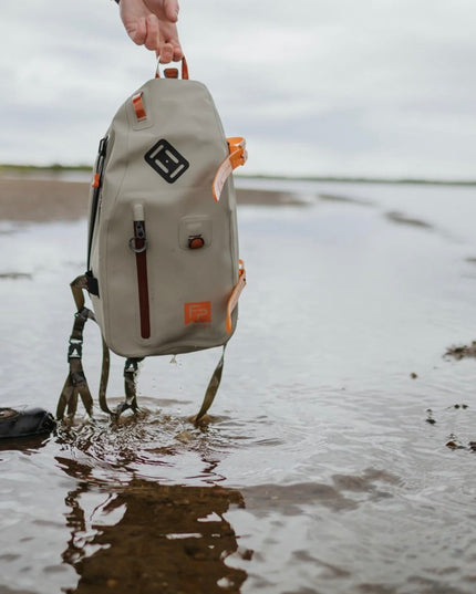Fishpond Thunderhead Submersible Sling