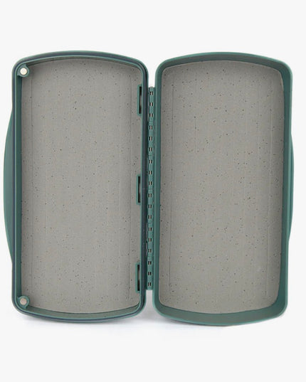 Fishpond Tacky Pescador Fly Box Dynamic Foam - Large