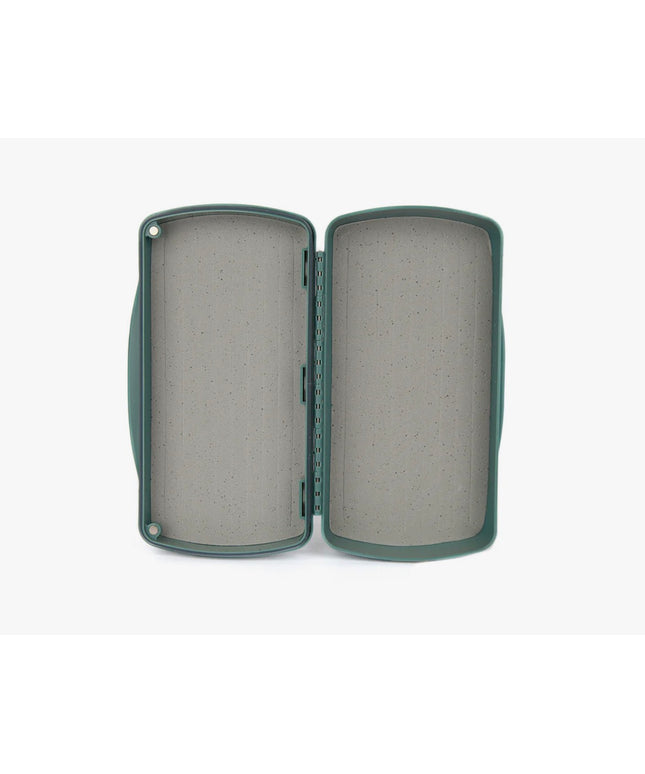 Fishpond Tacky Pescador Fly Box Dynamic Foam - Large