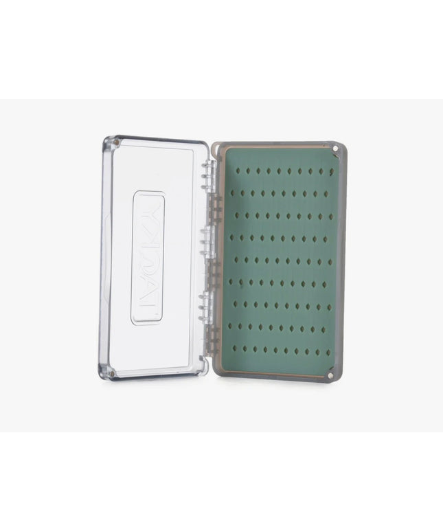 Fishpond Tacky Day Pack Fly Box