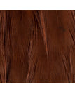 Fiery Brown