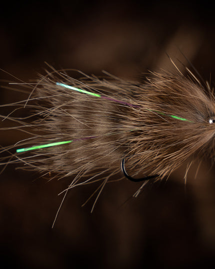FutureFly Goby